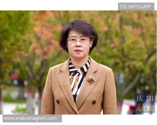 专访王芳：解密飞盘成功之道