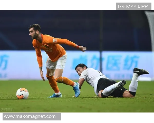 联合会杯积分榜：武汉羽毛球队以86分领跑