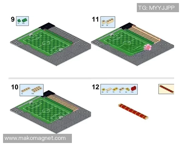 专业解读：武汉足球队的整体压制打法_1