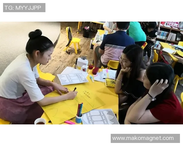 深度对话：刘秀英的篮球人生