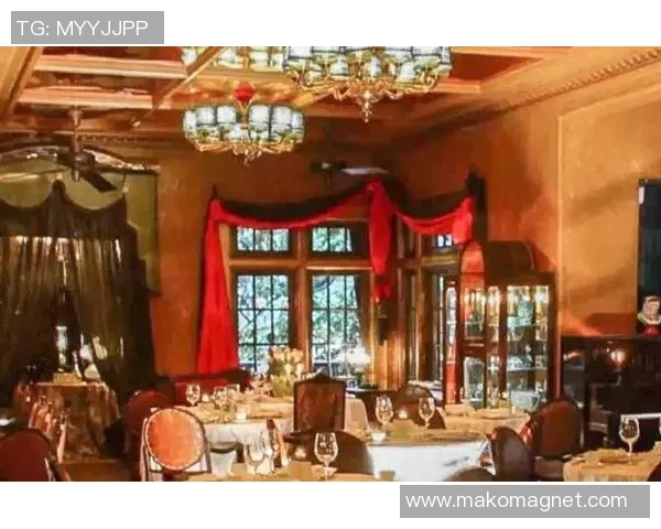 2026篮球个人能力排名：上海篮球队创新高