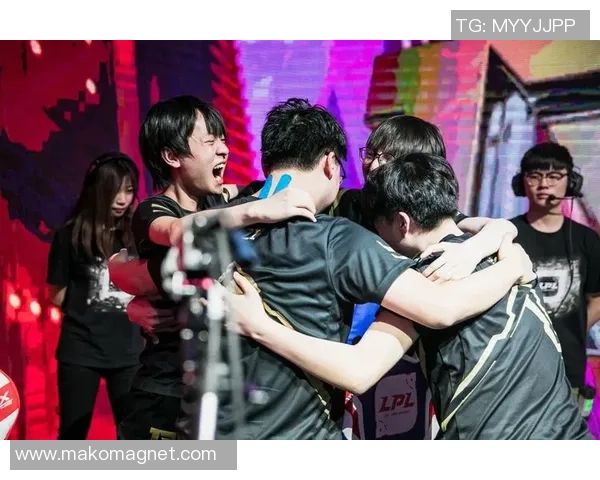 CS_GO热点：解读RNG的控制