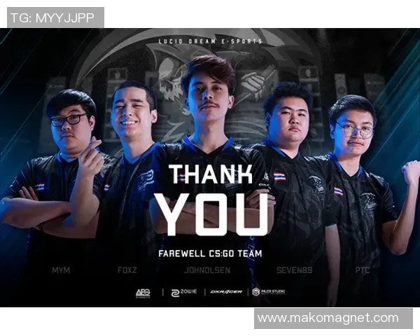 世界大师赛积分榜：RNG以54分领跑