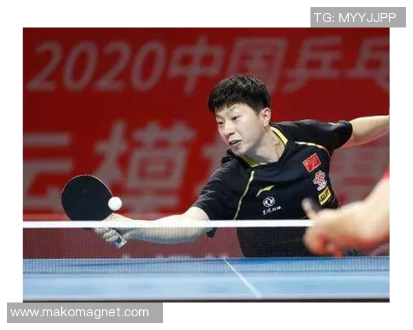乒乓球评论：武汉乒乓球队的快攻得失