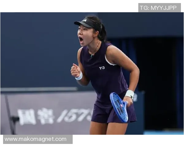 城市联赛点评：北京网球队的状态表现