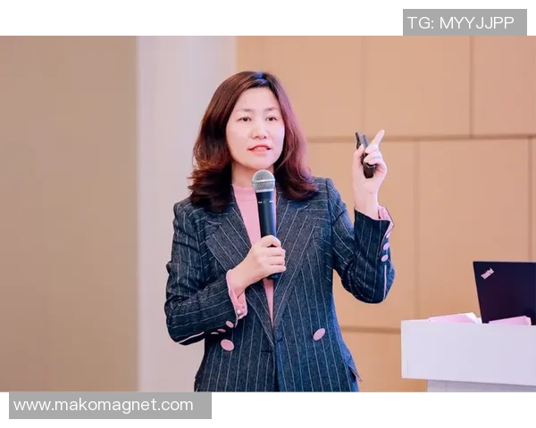 对话刘娜：谈DOTA2生涯