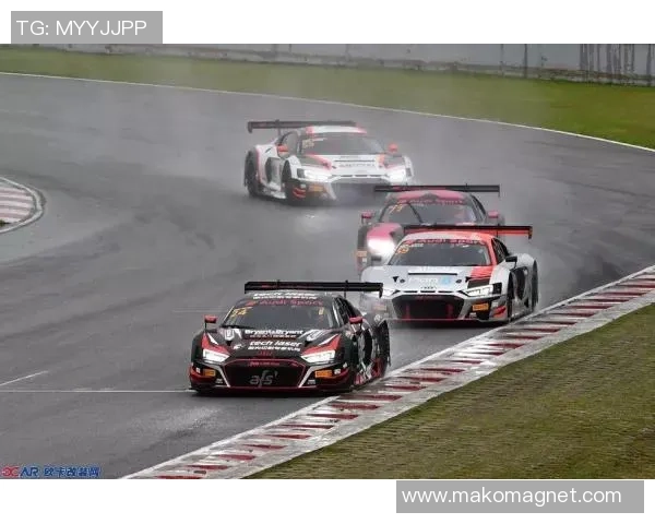 挑战者杯特别报道：WE的转型之路