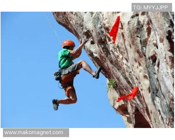 数据分析：南京攀岩队的节奏表现