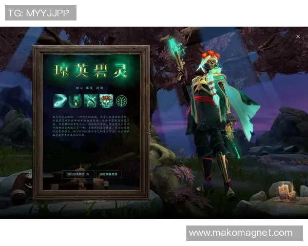 最新DOTA2意识TOP10：FPX领跑