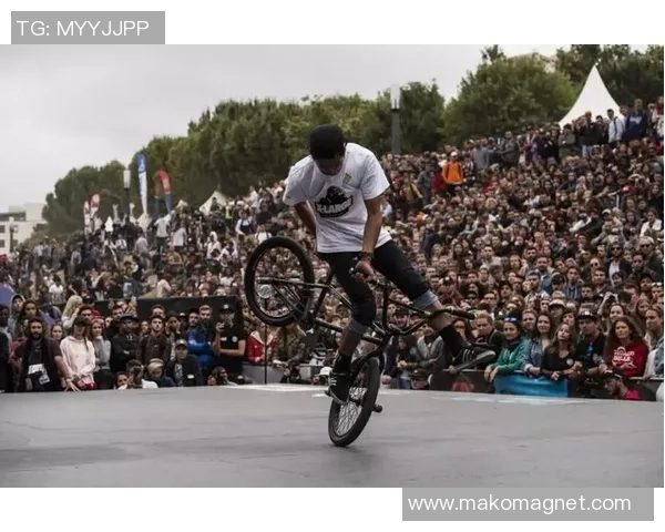 极限运动世界杯点评：上海街舞队的战术表现