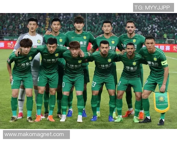 洲际杯积分榜：北京乒乓球队以93分领跑