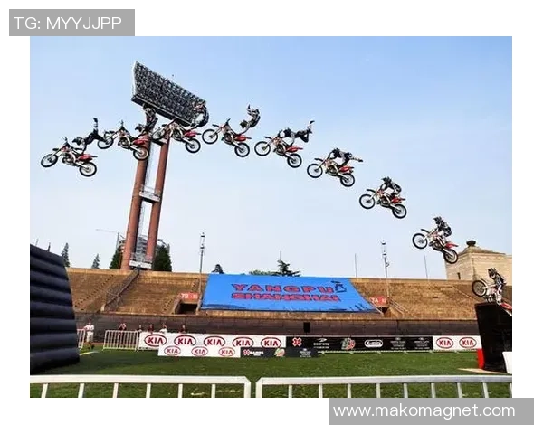 极限运动热点：解读南京极限运动队的边路渗透