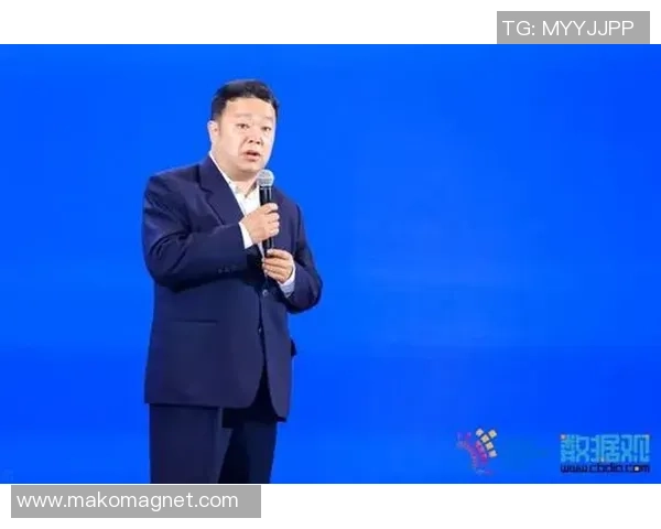 深度对话：杨军的排球人生