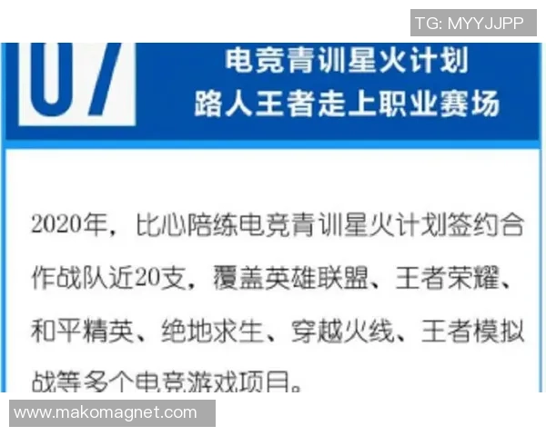 热议王者荣耀：FPX的个人能力变革_1