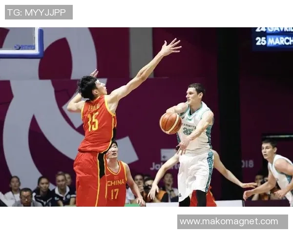 篮球焦点：南京篮球队的状态探讨