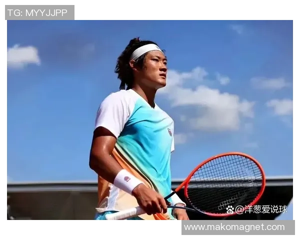 聚焦网球：南京网球队的力量话题_1